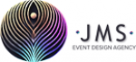 lOGO (1)